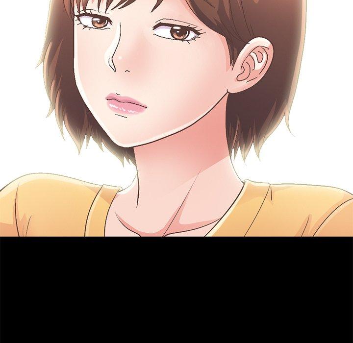 《不该有的爱情》漫画 第11话
