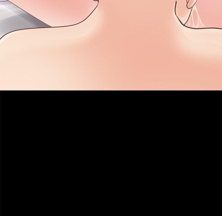 《不该有的爱情》漫画 第11话