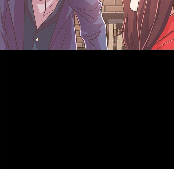 《不该有的爱情》漫画 第20话