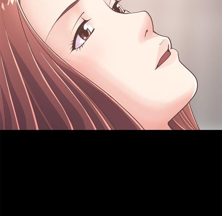 《不该有的爱情》漫画 第20话