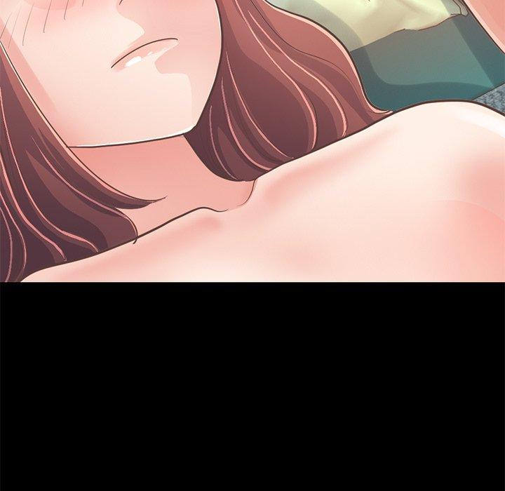 《不该有的爱情》漫画 第20话