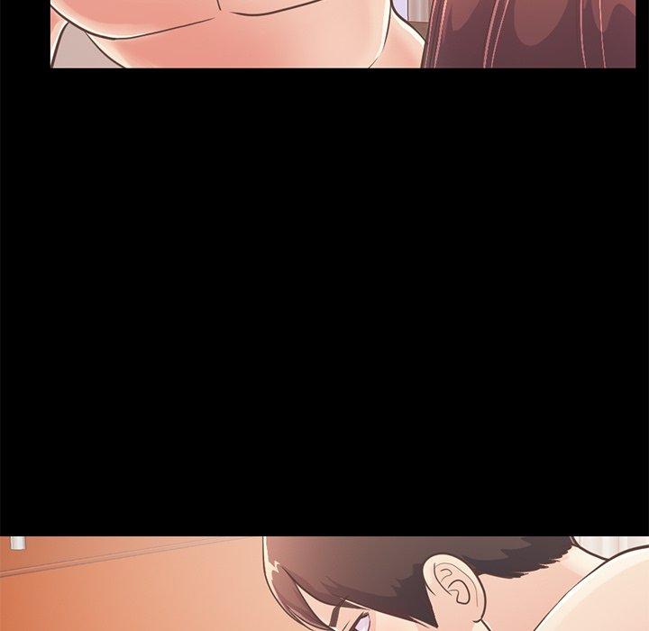《不该有的爱情》漫画 第20话