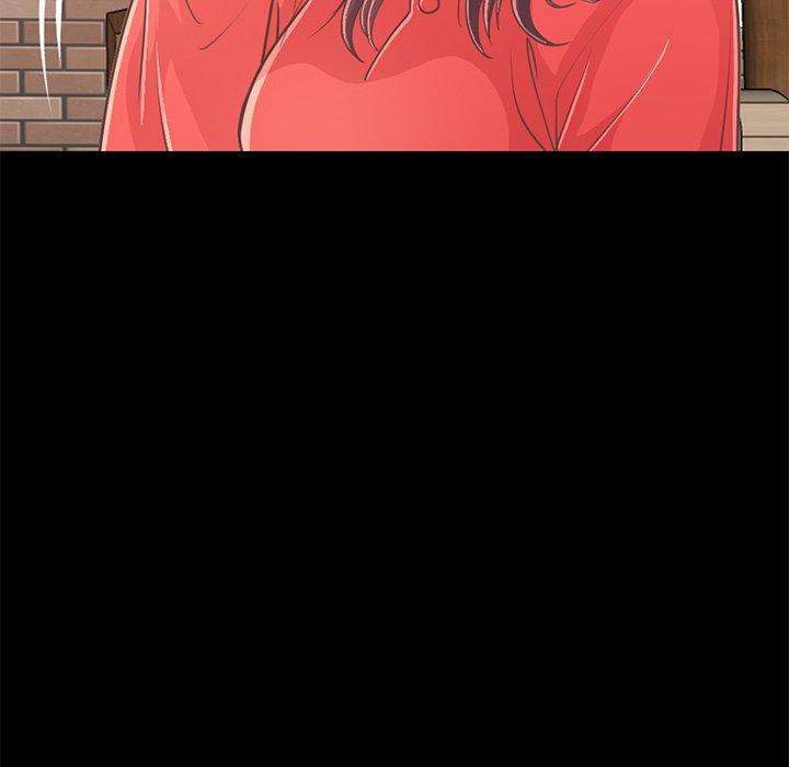 《不该有的爱情》漫画 第20话