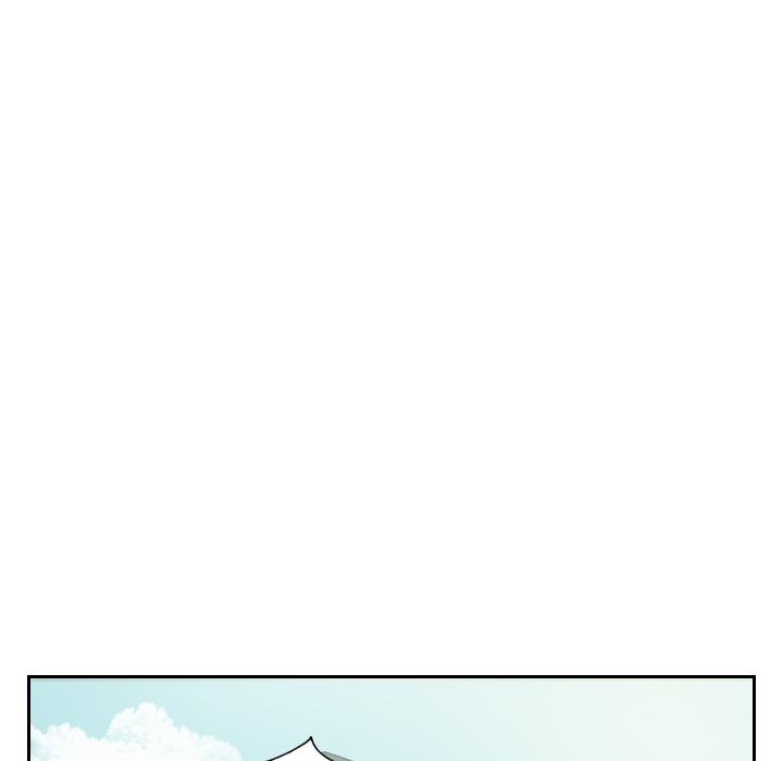 《她的怪癖》漫画 第2话