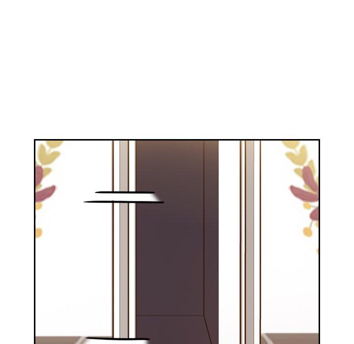 《她的怪癖》漫画 第5话