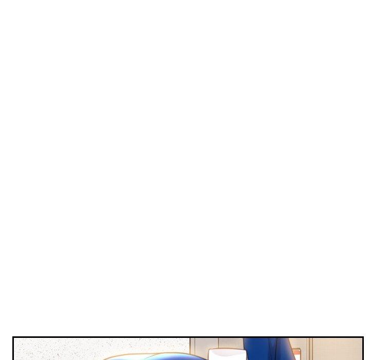 《她的怪癖》漫画 第5话