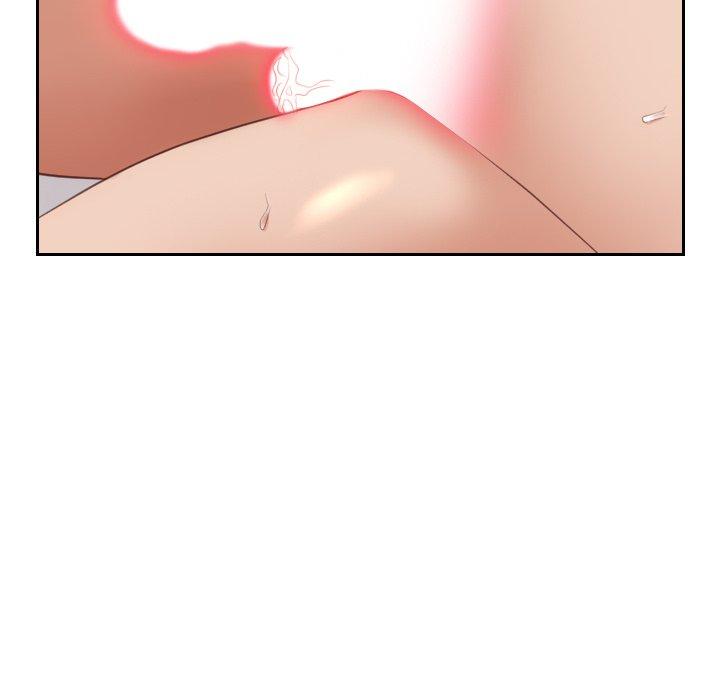 《她的怪癖》漫画 第6话