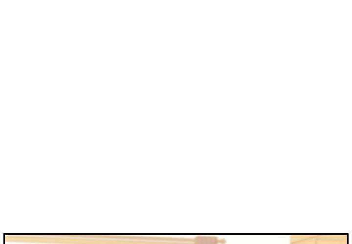 《她的怪癖》漫画 第6话
