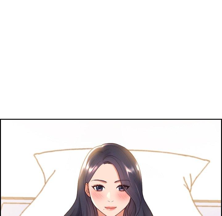 《她的怪癖》漫画 第6话