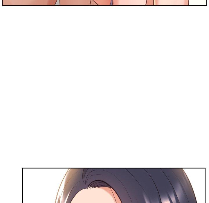 《她的怪癖》漫画 第6话