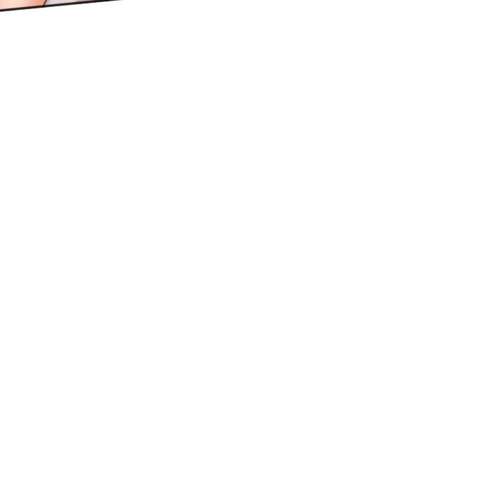 《她的怪癖》漫画 第8话