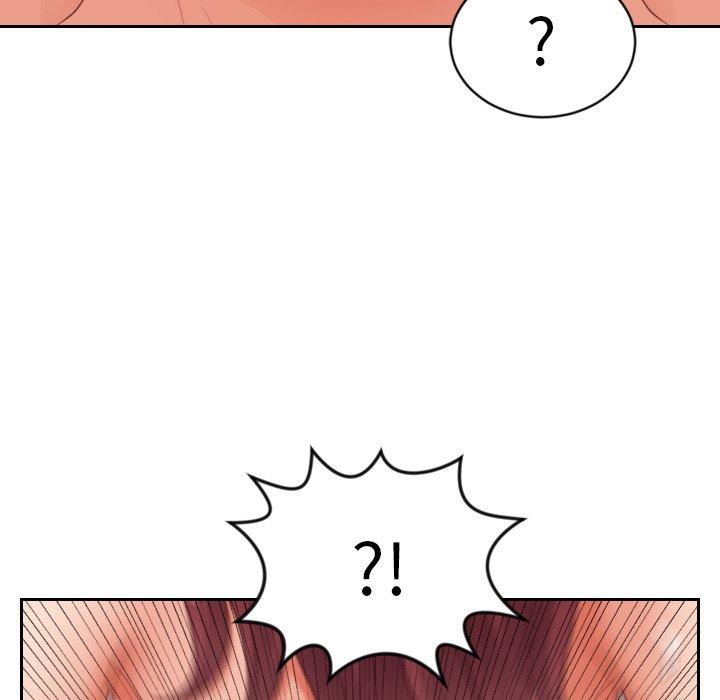 《她的怪癖》漫画 第9话