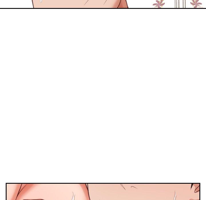 《她的怪癖》漫画 第11话