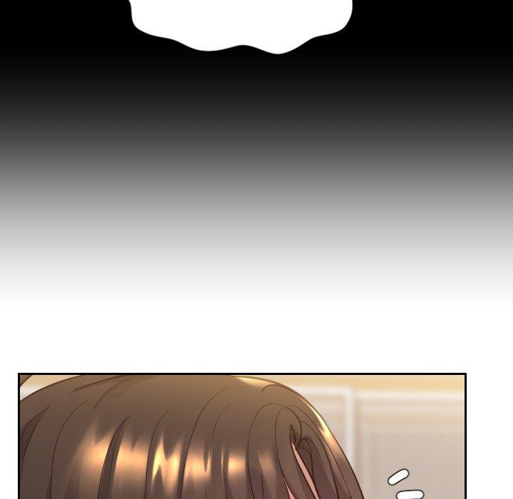 《她的怪癖》漫画 第12话