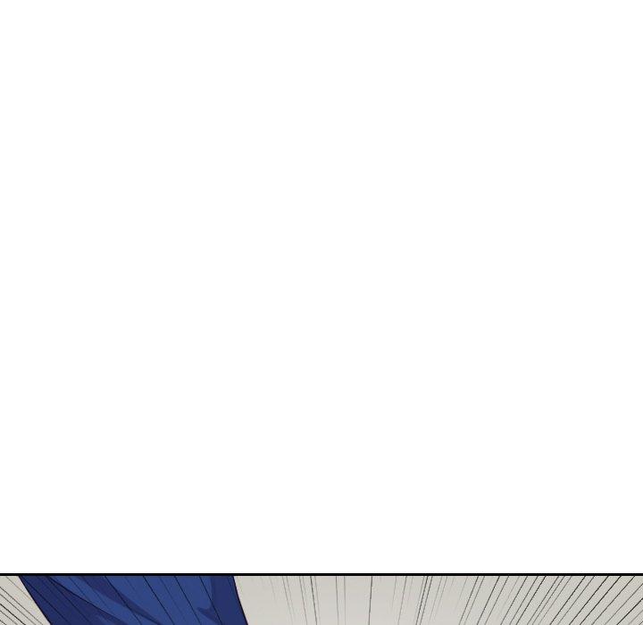 《她的怪癖》漫画 第13话