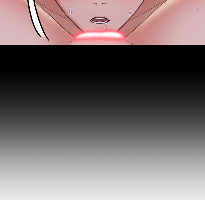 《她的怪癖》漫画 第13话