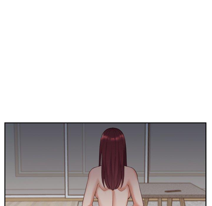 《她的怪癖》漫画 第13话