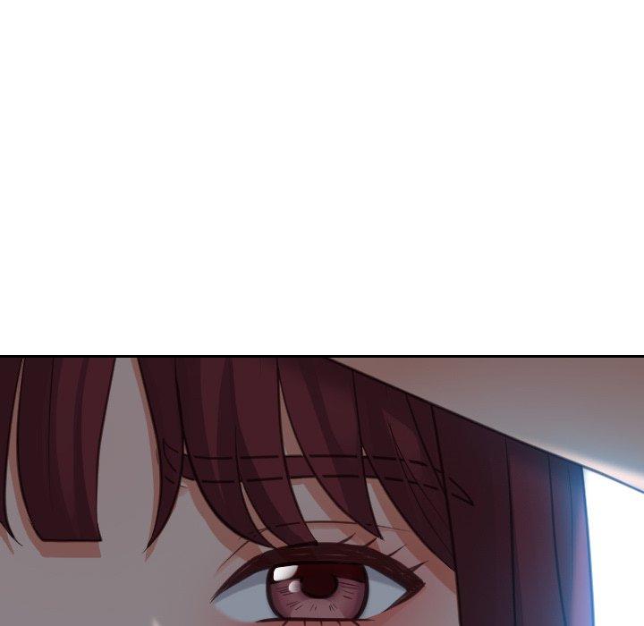 《她的怪癖》漫画 第13话