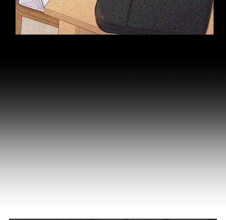 《她的怪癖》漫画 第14话