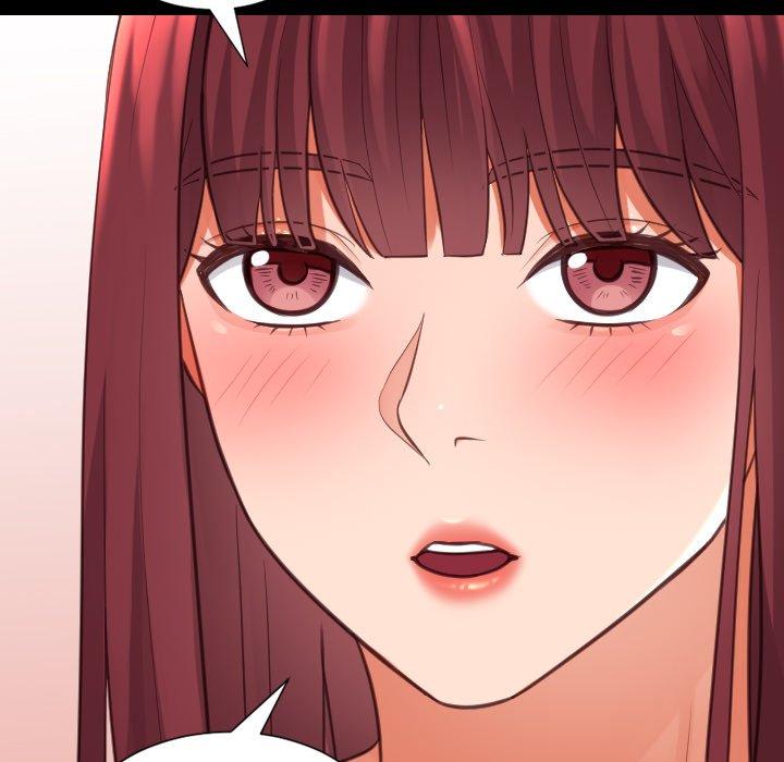 《她的怪癖》漫画 第15话