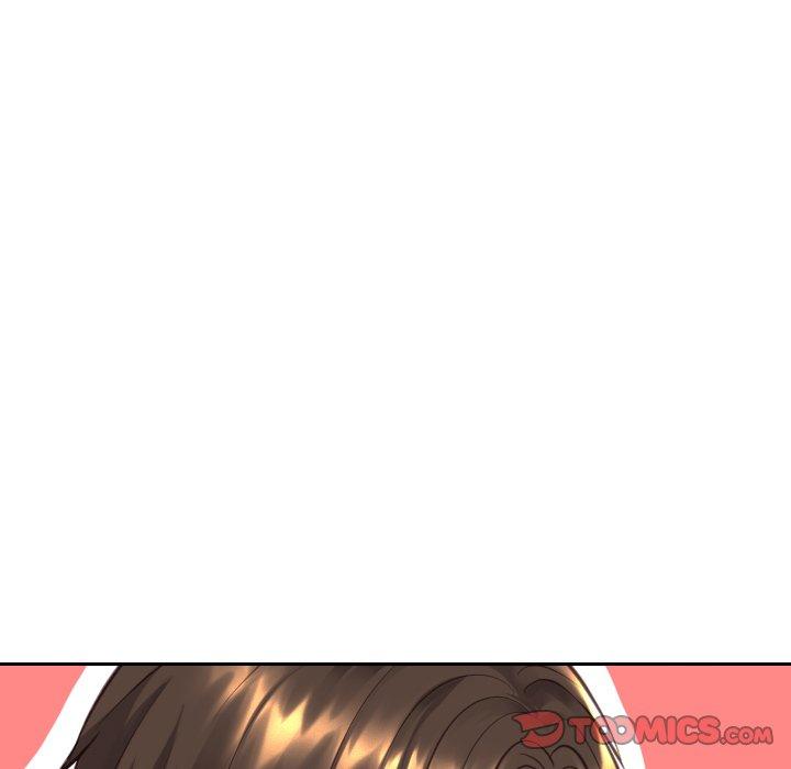 《她的怪癖》漫画 第15话
