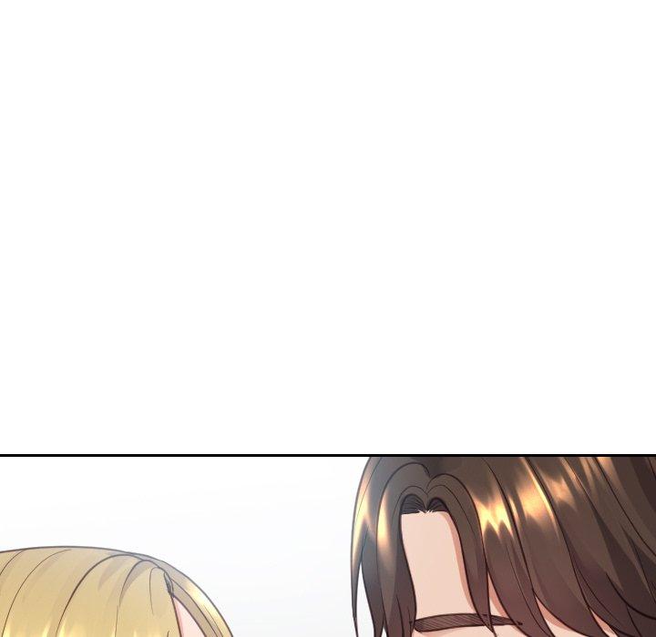 《她的怪癖》漫画 第16话