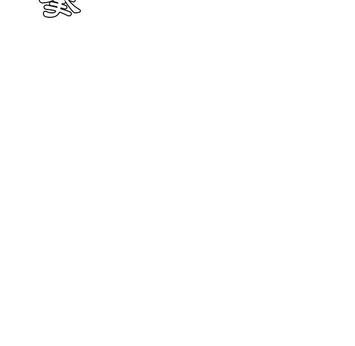 《她的怪癖》漫画 第16话