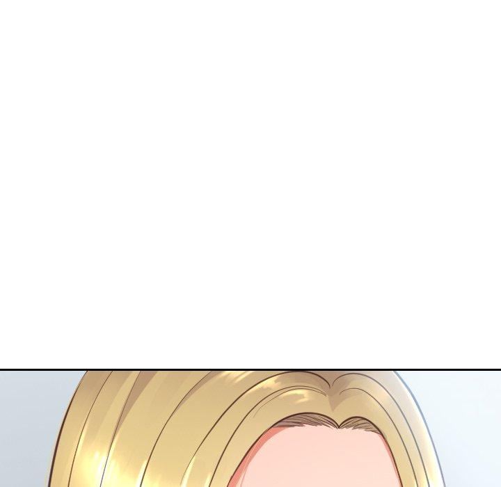 《她的怪癖》漫画 第16话