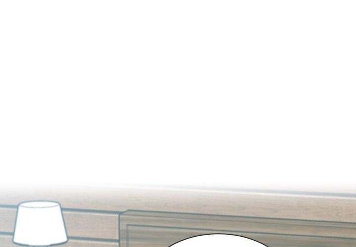 《她的怪癖》漫画 第18话