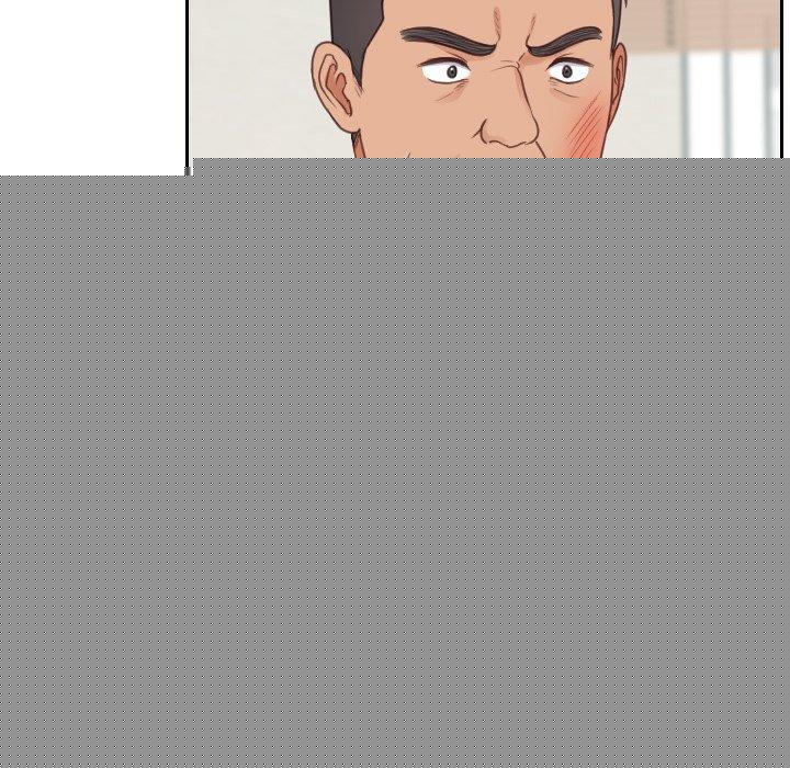 《她的怪癖》漫画 第26话