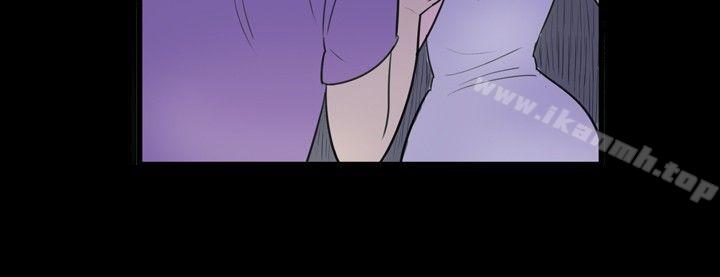 《10人10色：初體驗》漫画 南政勳111-111死前sex(上)
