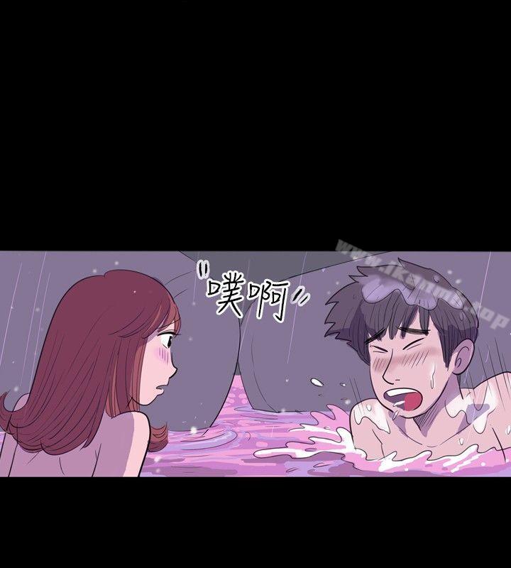 《10人10色：初體驗》漫画 南政勳111-111死前sex(下)