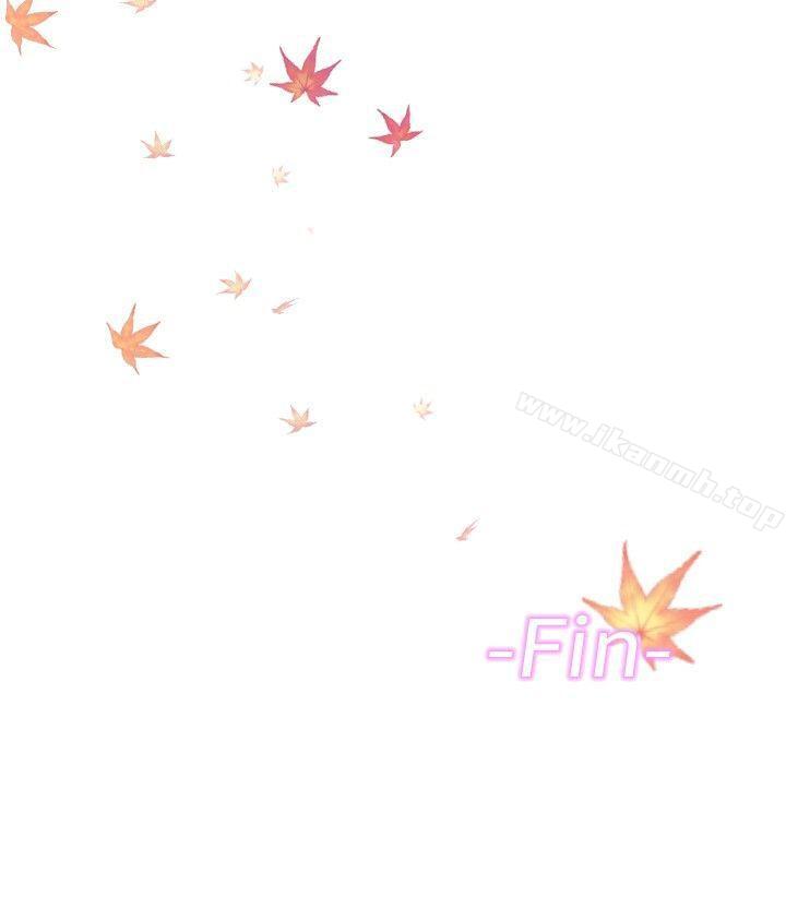 《10人10色：初體驗》漫画 鄭英煥111-111初戀(下)