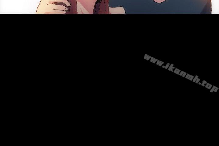 《10人10色：初體驗》漫画 鄭英煥111-111初戀(下)