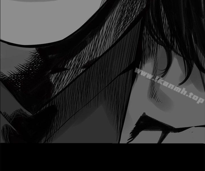 《10人10色：初體驗》漫画 金泰憲111-111TALK111SHOW（下）