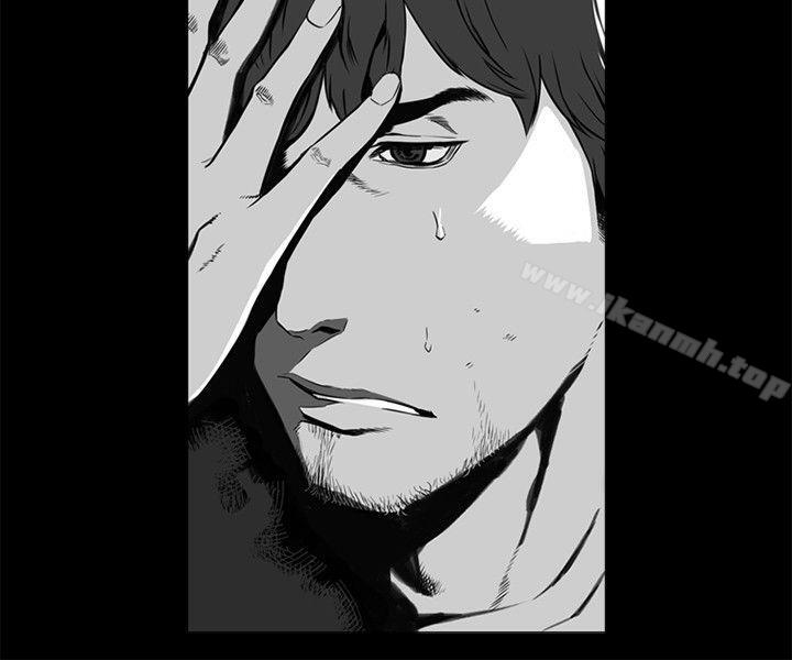 《10人10色：初體驗》漫画 金泰憲111-111TALK111SHOW（下）