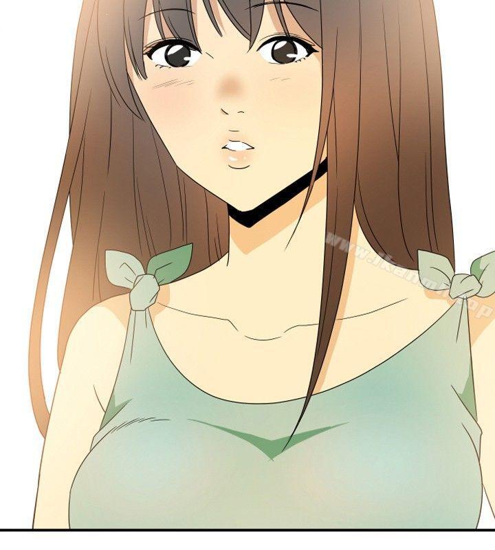 《10人10色：初體驗》漫画 李志勳111-111速寫1