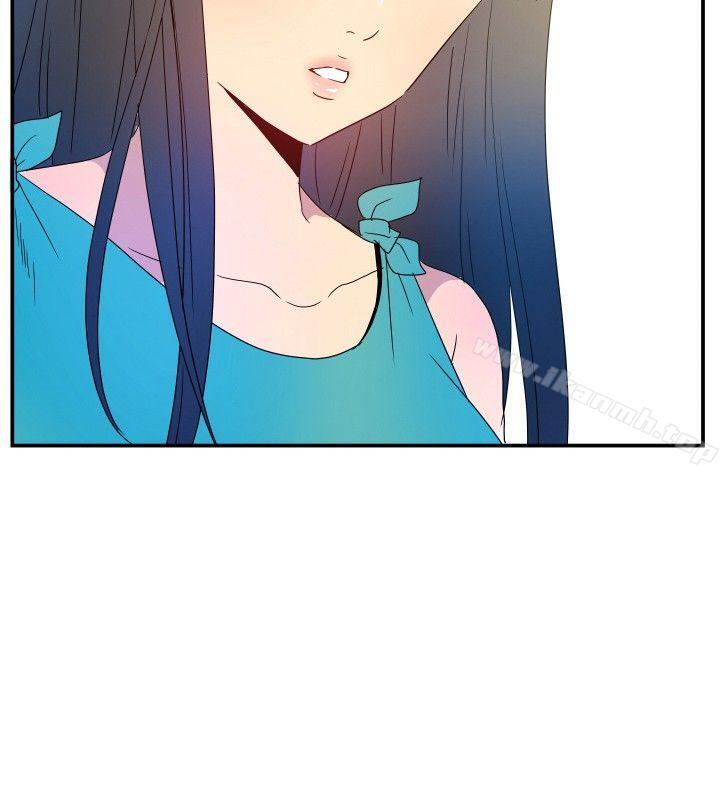 《10人10色：初體驗》漫画 李志勳111-111速寫1