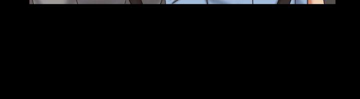 《17種性幻想（第二季）》漫画 第9話