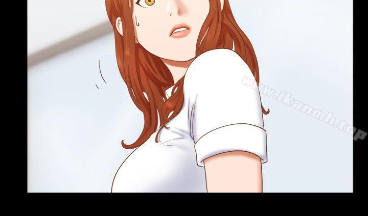 《17種性幻想（第二季）》漫画 第11話