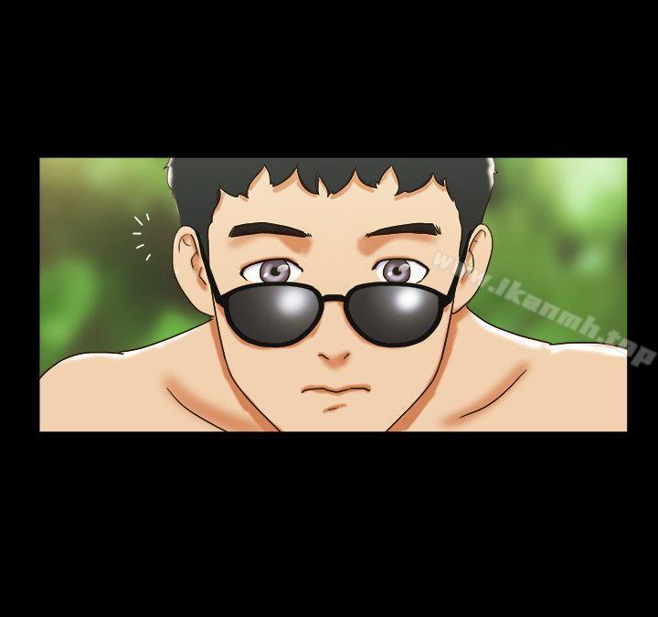 《17種性幻想（第二季）》漫画 第27話