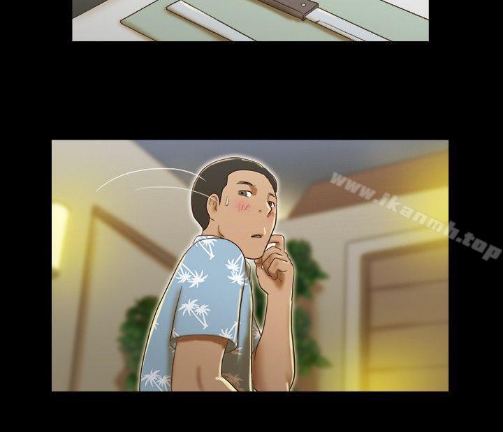 《17種性幻想（第二季）》漫画 第31話