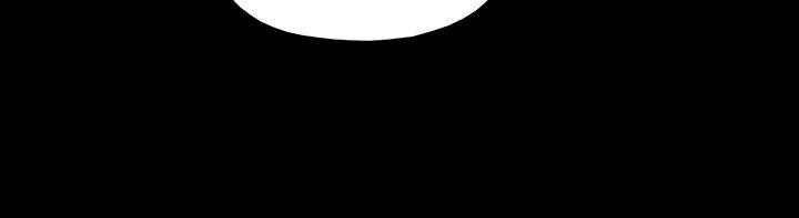 《17種性幻想（第二季）》漫画 第34話