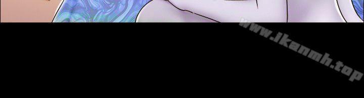 《17種性幻想（第二季）》漫画 第56話
