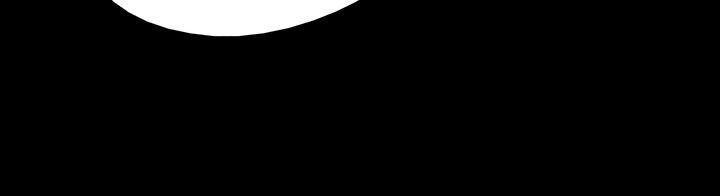 《17種性幻想（第二季）》漫画 第57話