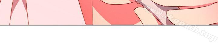 《303號房的女人》漫画 第4話