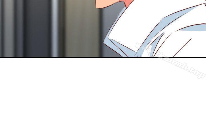 《303號房的女人》漫画 第15話