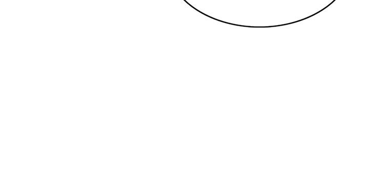 《30cm立約人》漫画 第13話