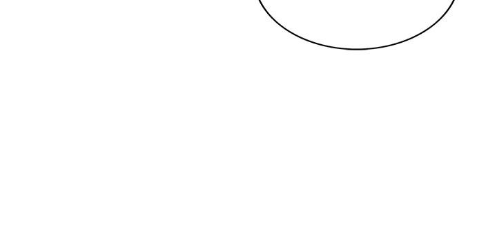《30cm立約人》漫画 第21話