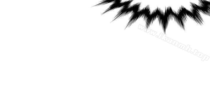 《30cm立約人》漫画 第1季111最終話